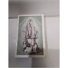 LIVRE DIE KINDER VON FATIMA