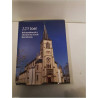 LIVRE BETTEMBOURG