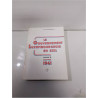 LIVRE GOUVERNEMENT LUXEMBOURGEOIS VOLUME II