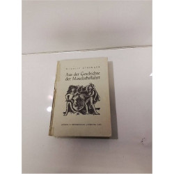 LIVRE NORBERT ETRINGER
