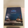 LIVRE THALASSA