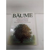 LIVRE BAUME