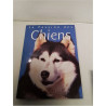 LIVRE CHIENS