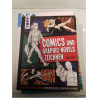 LIVRE COMICS 