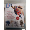 LIVRE COMICS 