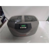 NETTOYEUR ULTRASONS LYMAN