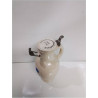 BOUTEILLE VILLEROY ET BOCH SEPTFONTAINES 