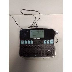 DYMO