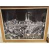 PEINTURE LUXEMBOURG FRANZ JP