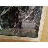 PEINTURE LUXEMBOURG FRANZ JP