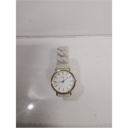 MONTRE S.OLIVIER