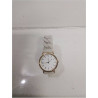 MONTRE S.OLIVIER