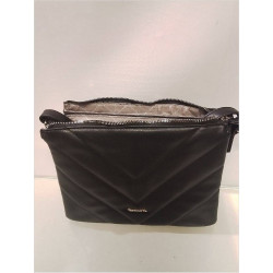 SAC A MAIN NOIR TAMARIS