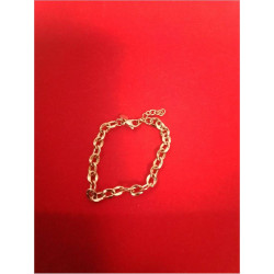 BRACELET FANTAISIE NOELANI 