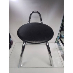 TABOURET