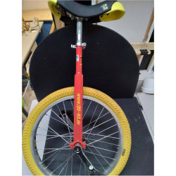 MONOCYLE 
