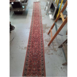 TAPIS DE COULOIR 50X470