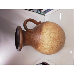 VASE W GERMANY 