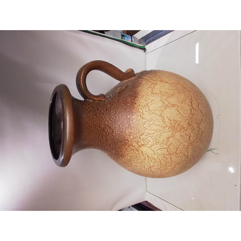 VASE W GERMANY 