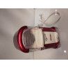 MACHINE POP CORN ARIETE 