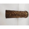 DOUILLE SCULPTEE 