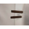 LOT DOUILLES MILITAIRE 