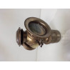 LAMPE ANCIENNE 