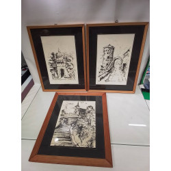 REPRODUCTION KIEFFER CAMILLE 