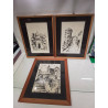 REPRODUCTION KIEFFER CAMILLE 