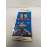 CARTE DÉPLIANTE FIRESTONE BENELUX GUSTAVE KONTZ 