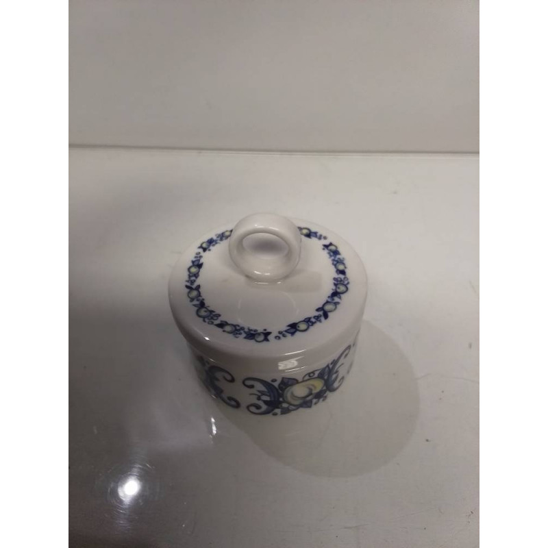 SUCRIER VILLEROY ET BOCH CADIZ 