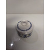 SUCRIER VILLEROY ET BOCH CADIZ 