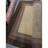 TAPIS ORIENT TON BEIGE 302X205