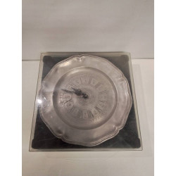 HORLOGE ETAIN 