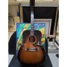 GUITARE FRAMUS 