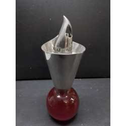 LAMPE BERGER ALEXIS MORENO