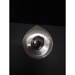 LAMPE BERGER ALEXIS MORENO