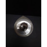 LAMPE BERGER ALEXIS MORENO