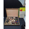 JEUX ANCIEN 