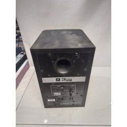 ENCEINTE JBL 305P MKII + CABLE