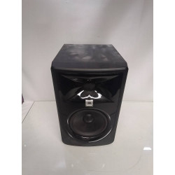 ENCEINTE JBL 305P MKII + CABLE