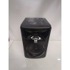 ENCEINTE JBL 305P MKII + CABLE