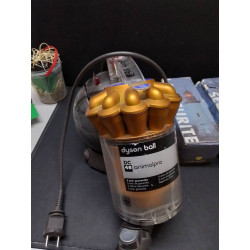 ASPIRATEUR DYSON BALL 