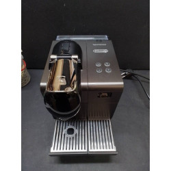 NESPRESSO DELONGHI 