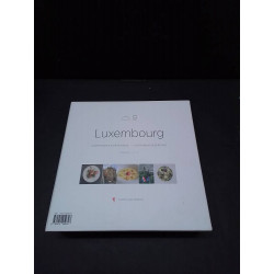 LIVRE GASTRONOMIE ET...