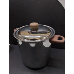 FAITOUT INOX
