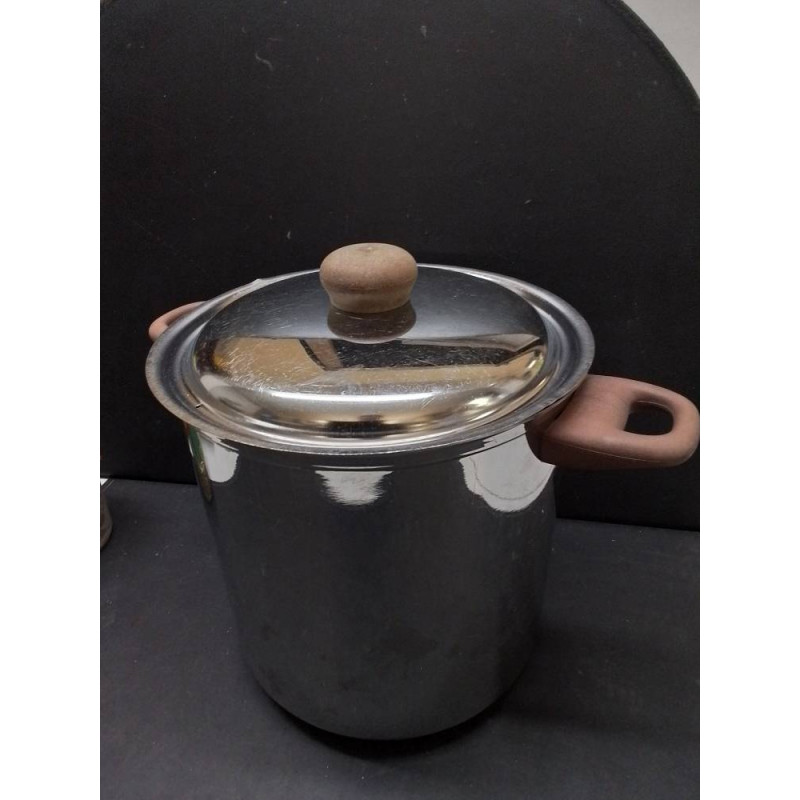 FAITOUT INOX