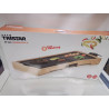 PLANCHA TRISTAR BP-2641