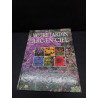 LIVRE VOTRE JARDIN ARC EN CIEL
