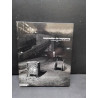 LIVRE BRENNWEITEN DER ..